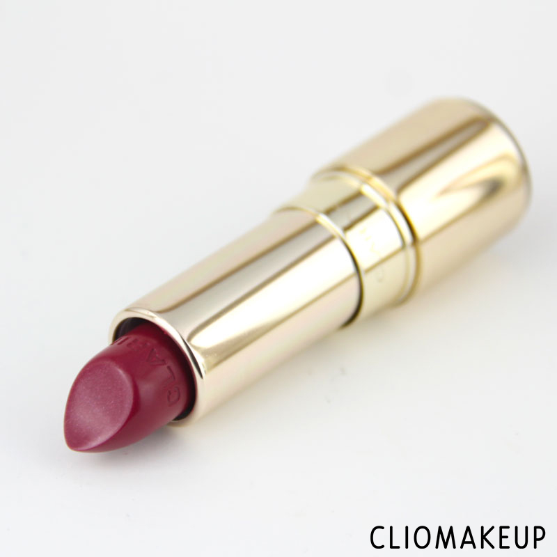 cliomakeup-recensione-rossetti-joli-rouge-clarins-4