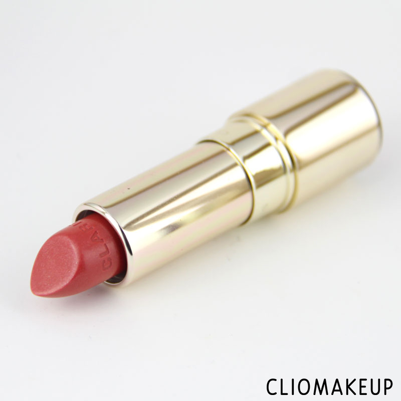 cliomakeup-recensione-rossetti-joli-rouge-clarins-5