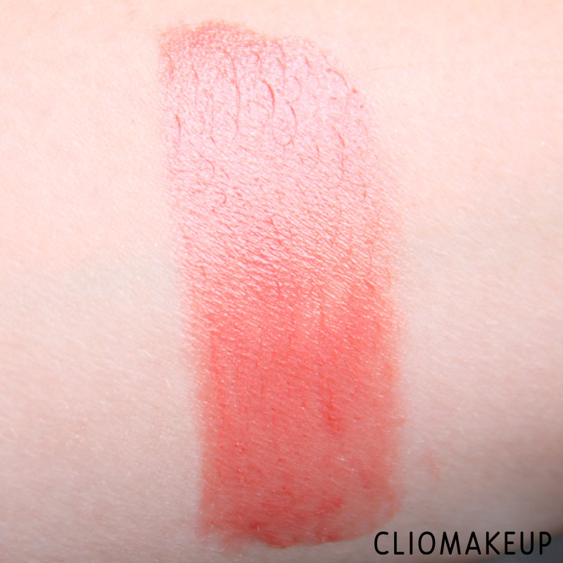 cliomakeup-recensione-rossetti-joli-rouge-clarins-6