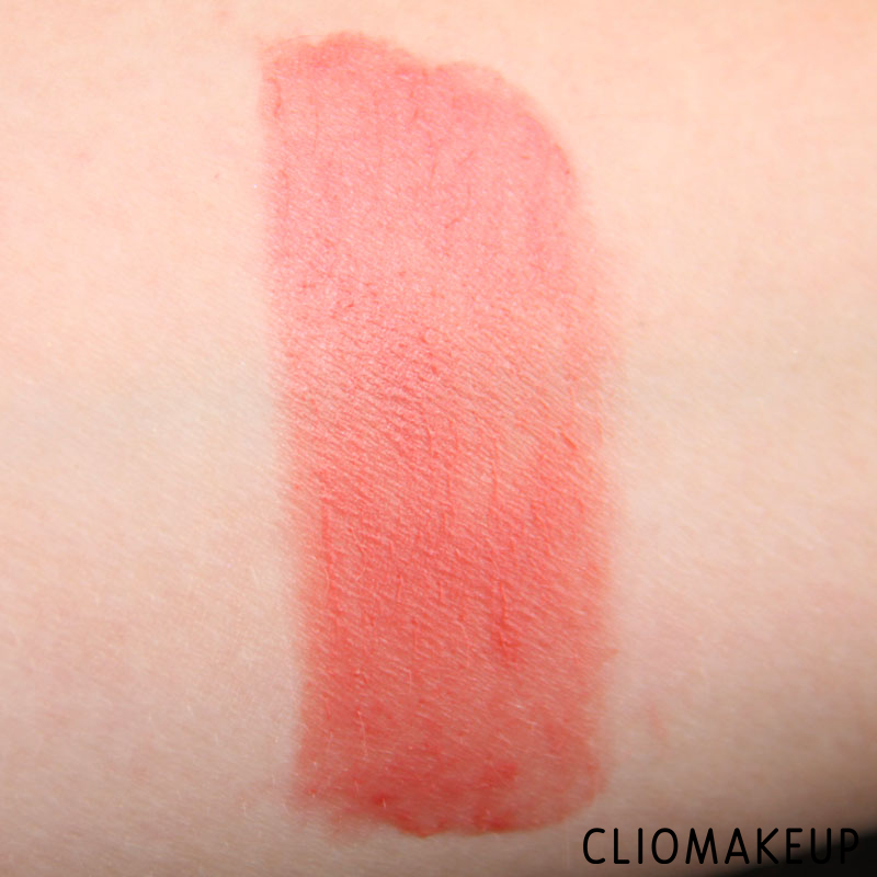 cliomakeup-recensione-rossetti-joli-rouge-clarins-7