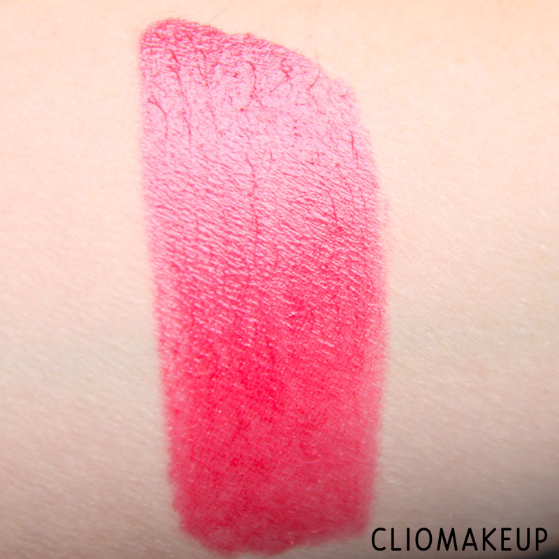 cliomakeup-recensione-rossetti-joli-rouge-clarins-8