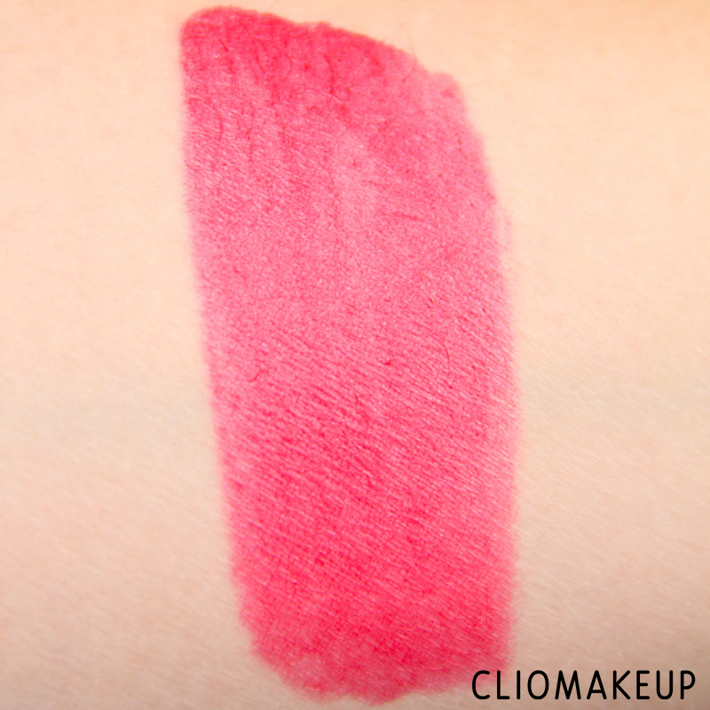 cliomakeup-recensione-rossetti-joli-rouge-clarins-9