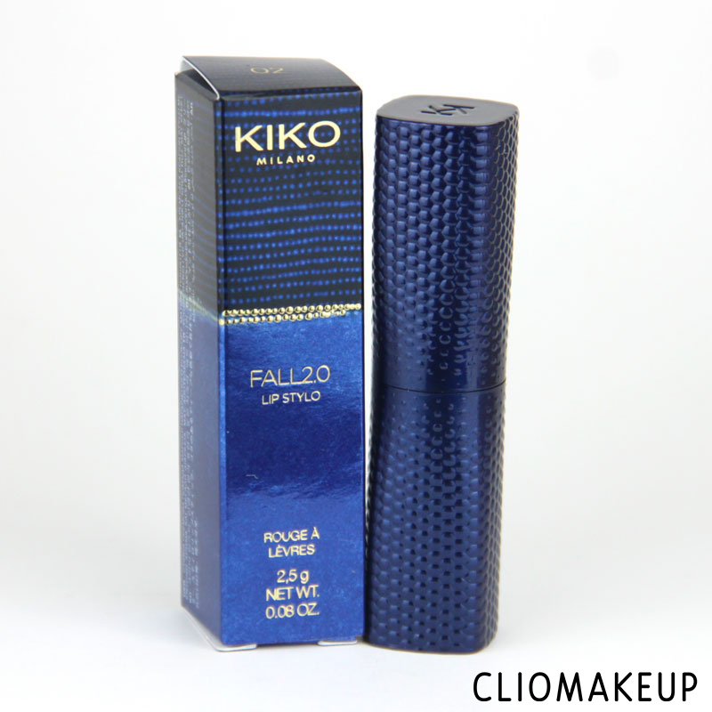 cliomakeup-recensione-rossetti-lip-stylo-kiko-1