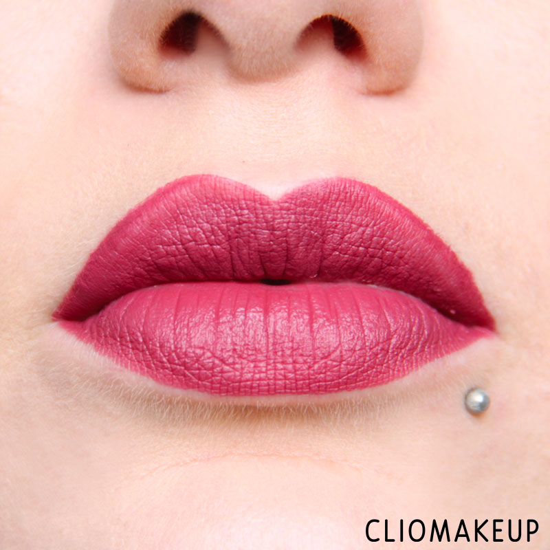 cliomakeup-recensione-rossetti-lip-stylo-kiko-12