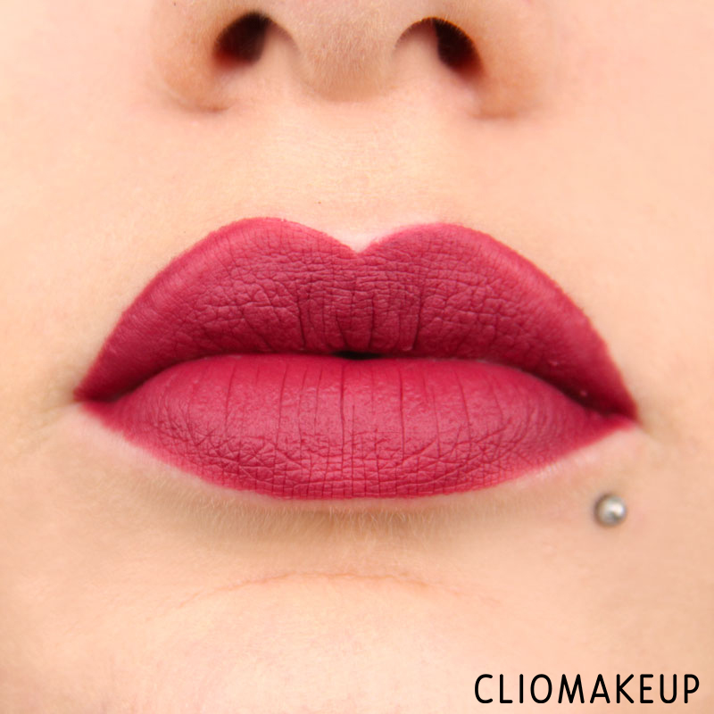 cliomakeup-recensione-rossetti-lip-stylo-kiko-13