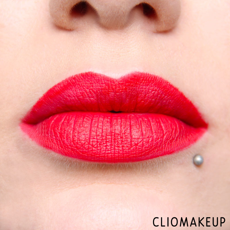 cliomakeup-recensione-rossetti-lip-stylo-kiko-14