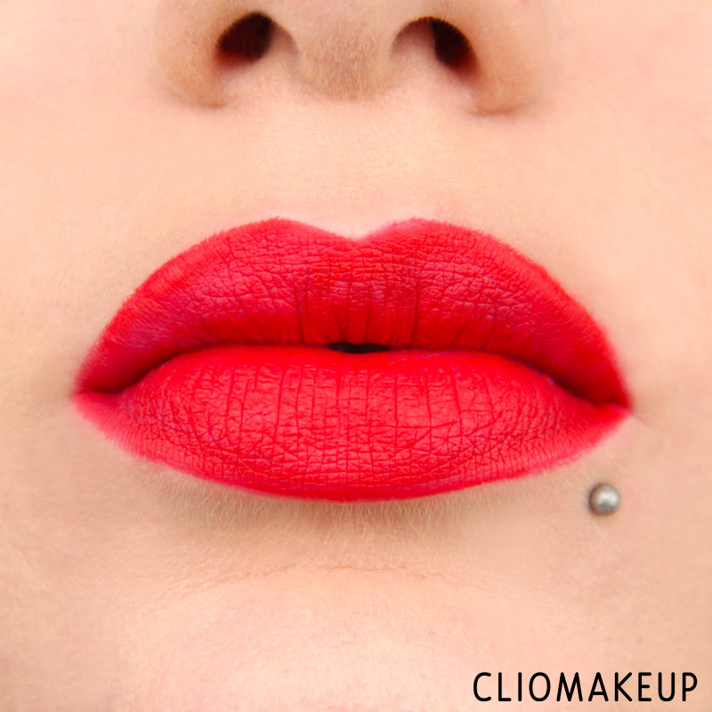 cliomakeup-recensione-rossetti-lip-stylo-kiko-15