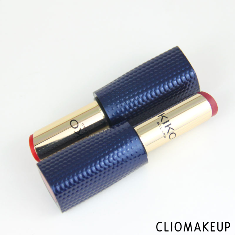 cliomakeup-recensione-rossetti-lip-stylo-kiko-2