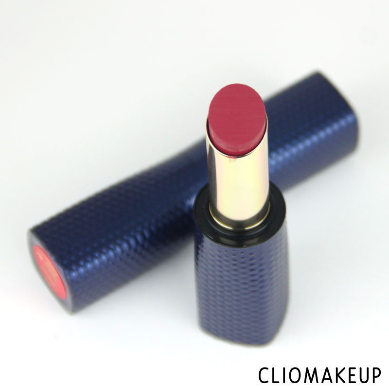 cliomakeup-recensione-rossetti-lip-stylo-kiko-4