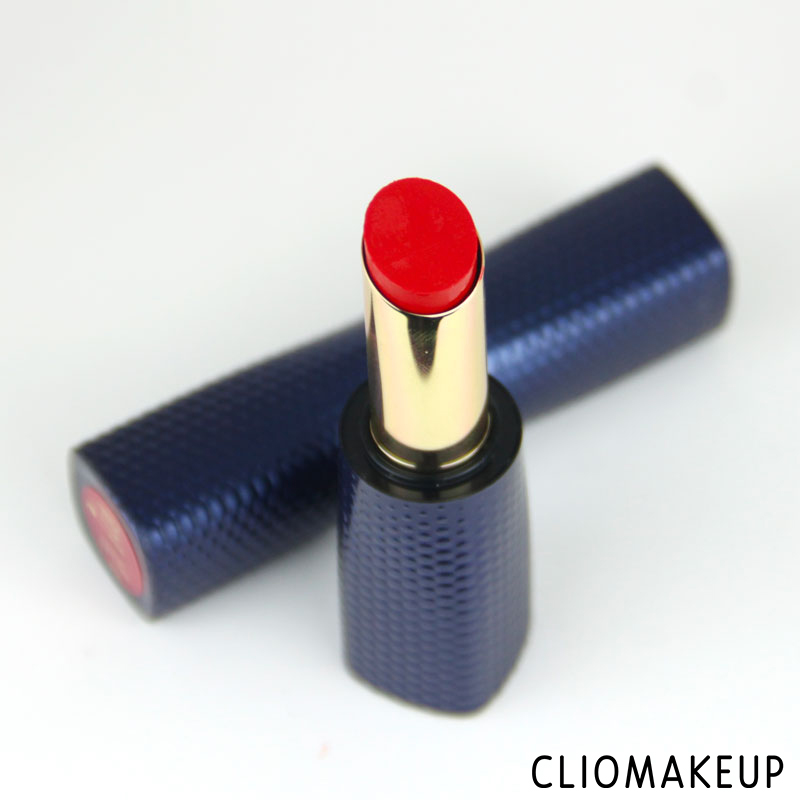 cliomakeup-recensione-rossetti-lip-stylo-kiko-5