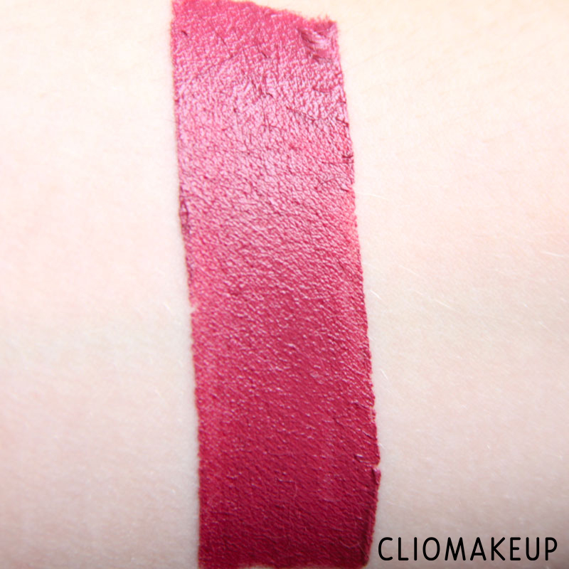 cliomakeup-recensione-rossetti-lip-stylo-kiko-6