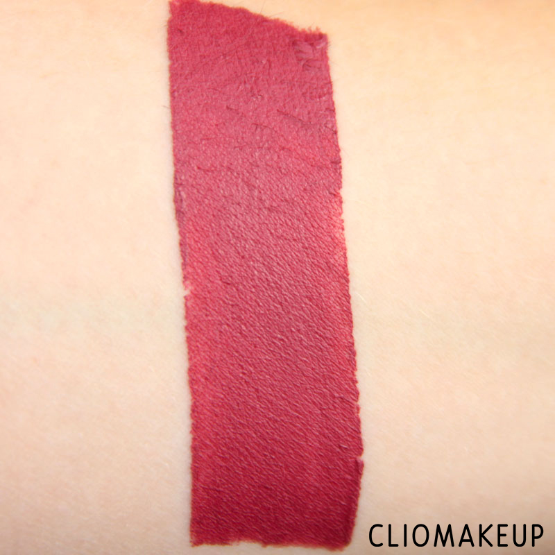 cliomakeup-recensione-rossetti-lip-stylo-kiko-7