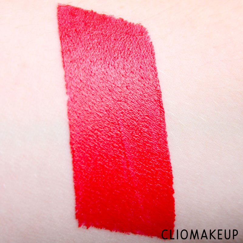 cliomakeup-recensione-rossetti-lip-stylo-kiko-8