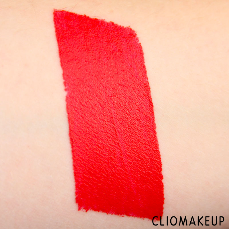 cliomakeup-recensione-rossetti-lip-stylo-kiko-9