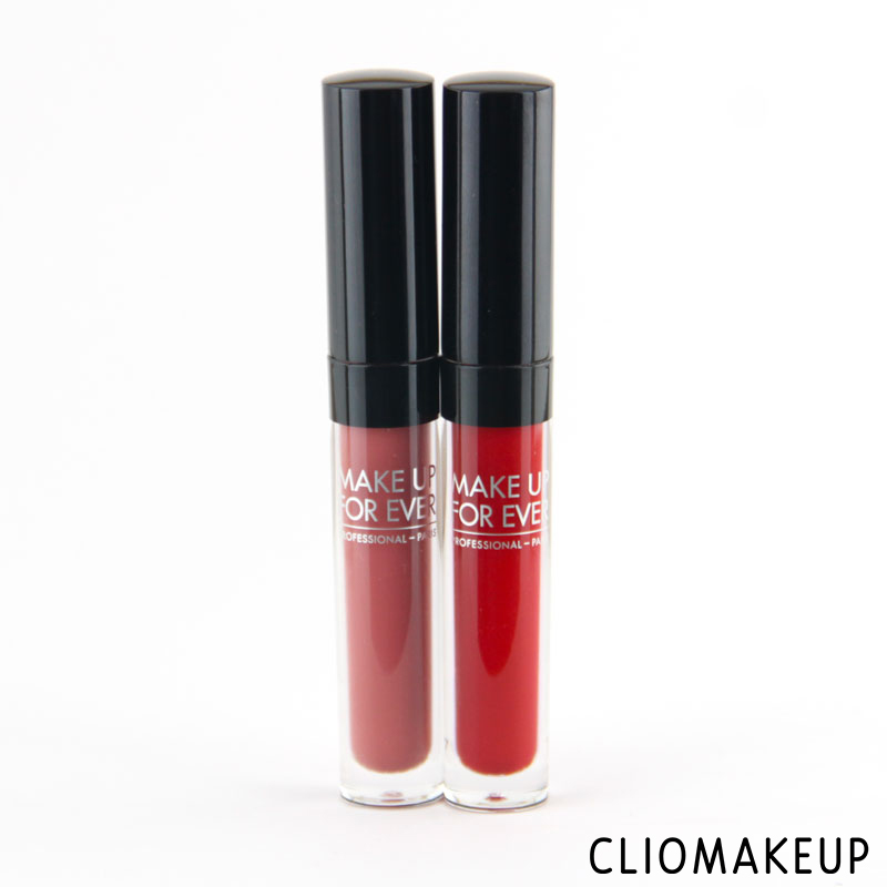 cliomakeup-recensione-rossetti-liquidi-artist-liquid-matte-makeupforever-1