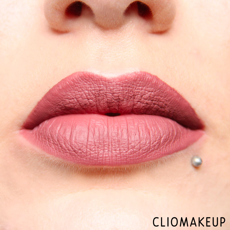 cliomakeup-recensione-rossetti-liquidi-artist-liquid-matte-makeupforever-12