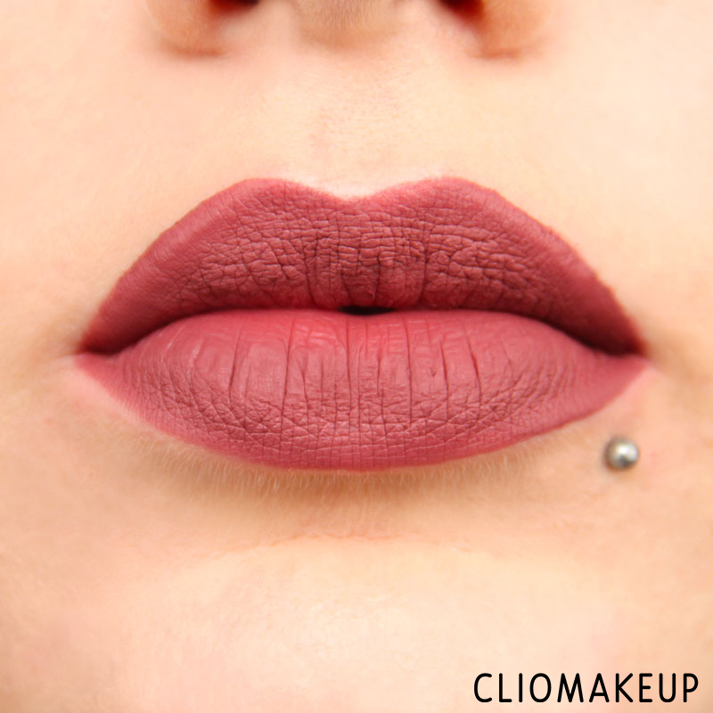 cliomakeup-recensione-rossetti-liquidi-artist-liquid-matte-makeupforever-13