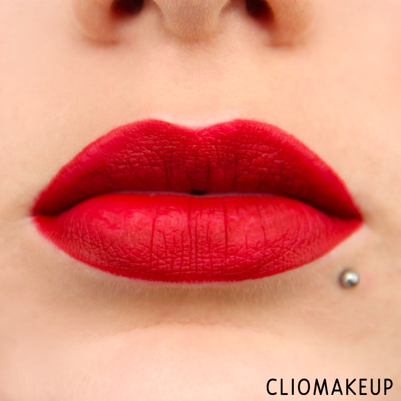 cliomakeup-recensione-rossetti-liquidi-artist-liquid-matte-makeupforever-15