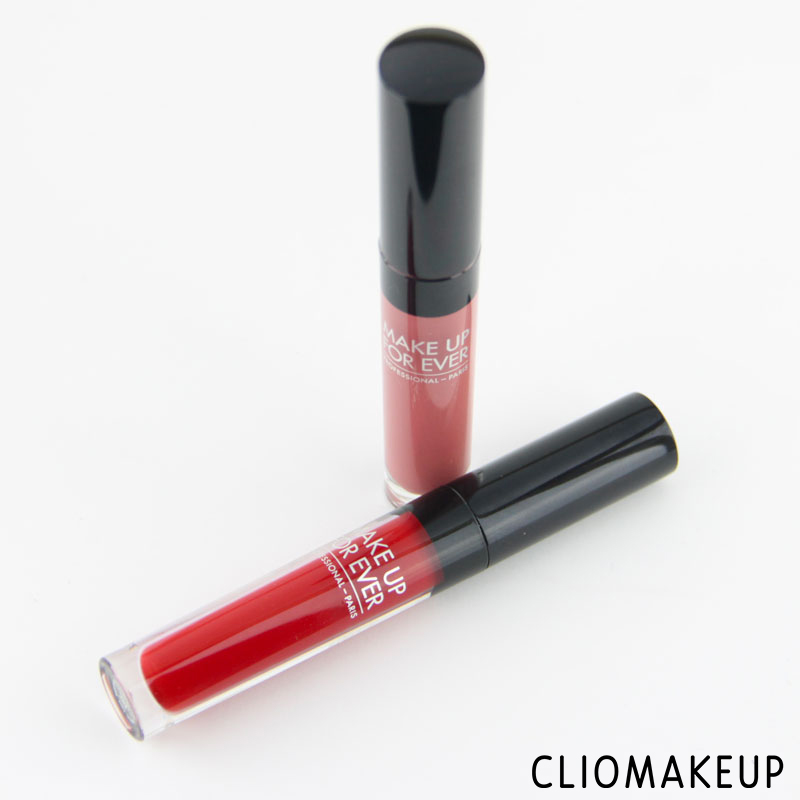 cliomakeup-recensione-rossetti-liquidi-artist-liquid-matte-makeupforever-2