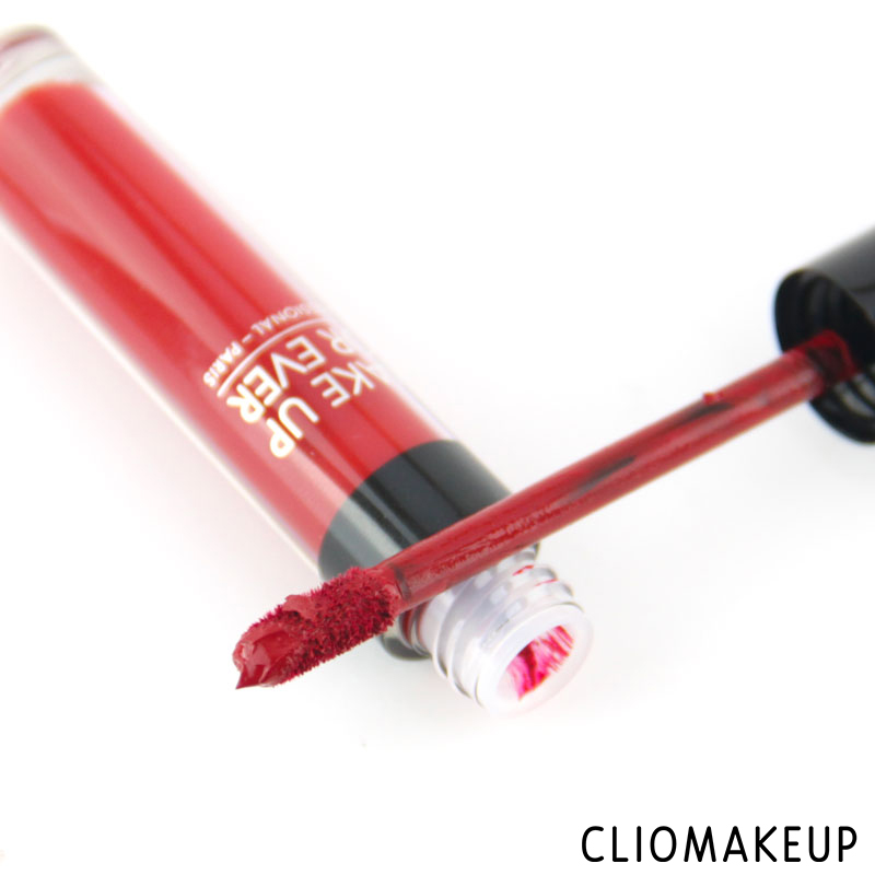 cliomakeup-recensione-rossetti-liquidi-artist-liquid-matte-makeupforever-4