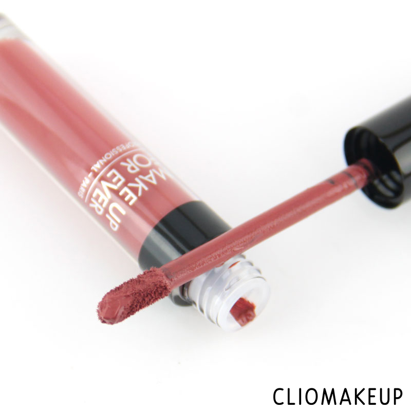 cliomakeup-recensione-rossetti-liquidi-artist-liquid-matte-makeupforever-5