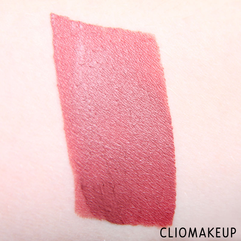 cliomakeup-recensione-rossetti-liquidi-artist-liquid-matte-makeupforever-6