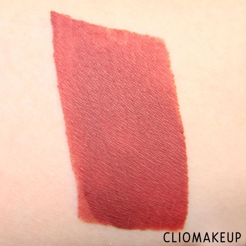 cliomakeup-recensione-rossetti-liquidi-artist-liquid-matte-makeupforever-7