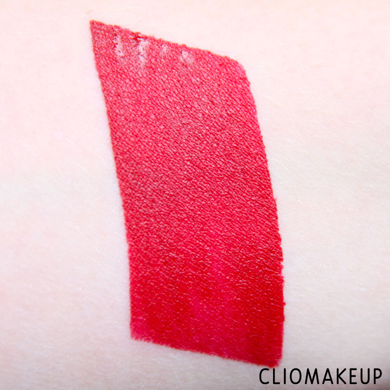 cliomakeup-recensione-rossetti-liquidi-artist-liquid-matte-makeupforever-8