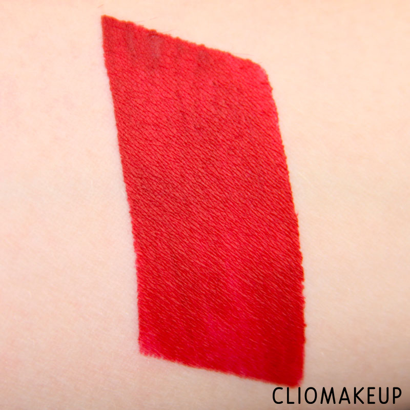 cliomakeup-recensione-rossetti-liquidi-artist-liquid-matte-makeupforever-9