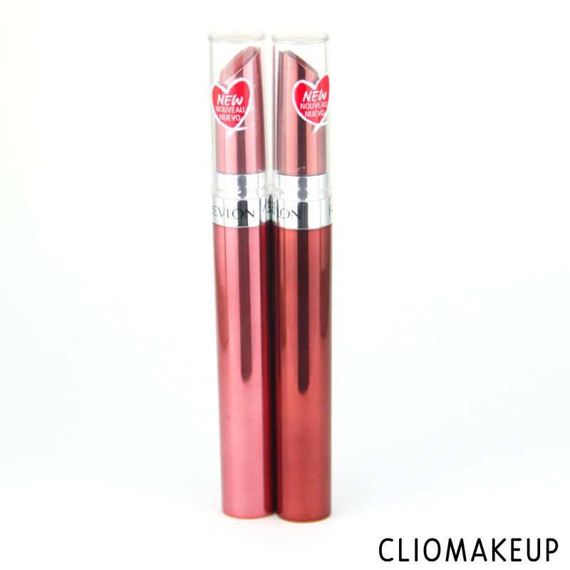 cliomakeup-recensione-rossetti-ultra-hd-gel-lipcolor-revlon-1