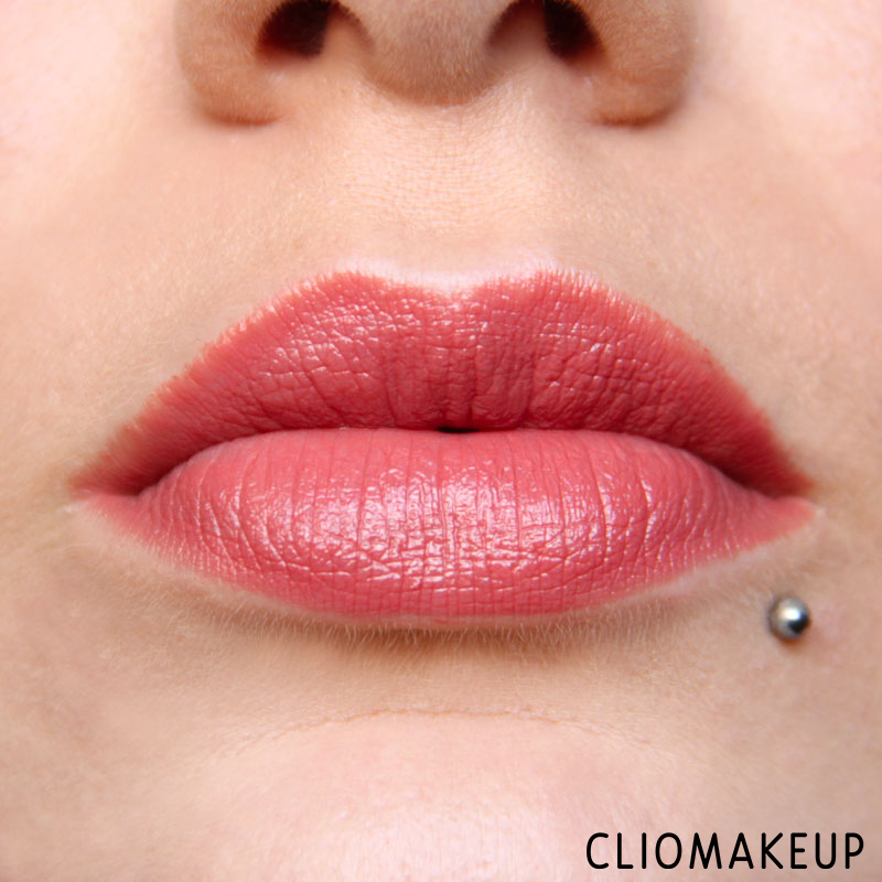 cliomakeup-recensione-rossetti-ultra-hd-gel-lipcolor-revlon-12