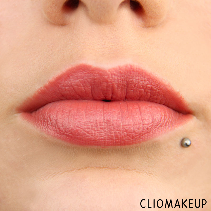 cliomakeup-recensione-rossetti-ultra-hd-gel-lipcolor-revlon-13