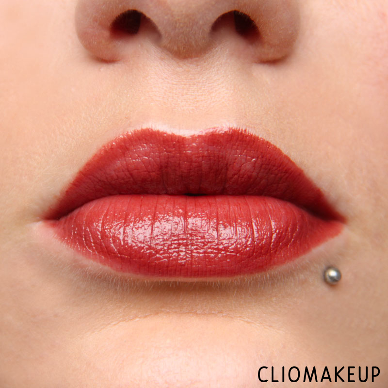 cliomakeup-recensione-rossetti-ultra-hd-gel-lipcolor-revlon-14