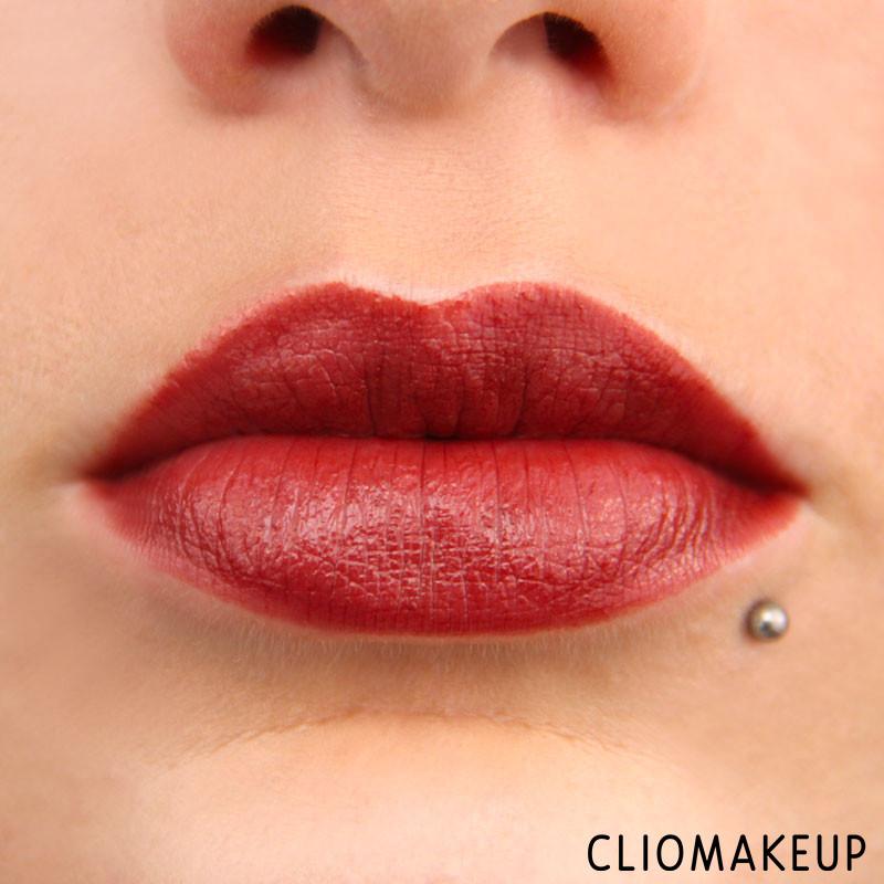 cliomakeup-recensione-rossetti-ultra-hd-gel-lipcolor-revlon-15