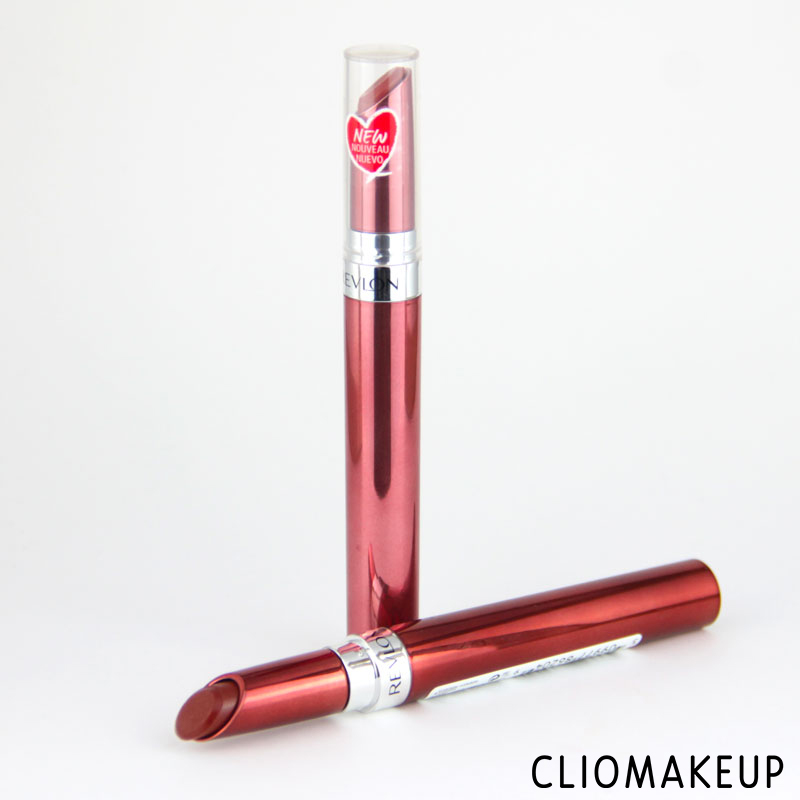 cliomakeup-recensione-rossetti-ultra-hd-gel-lipcolor-revlon-2