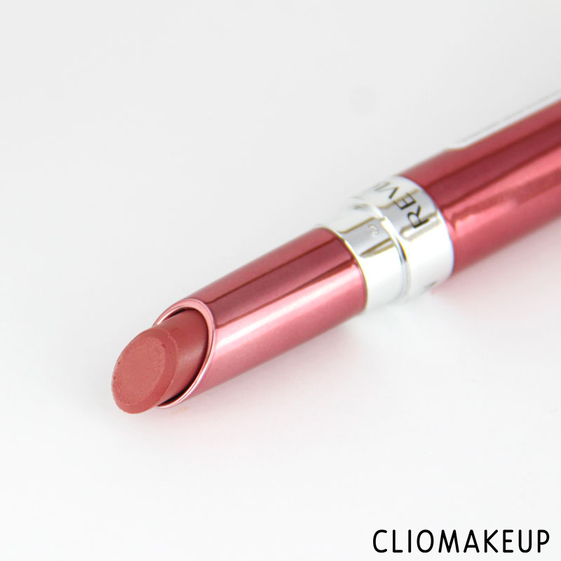 cliomakeup-recensione-rossetti-ultra-hd-gel-lipcolor-revlon-4