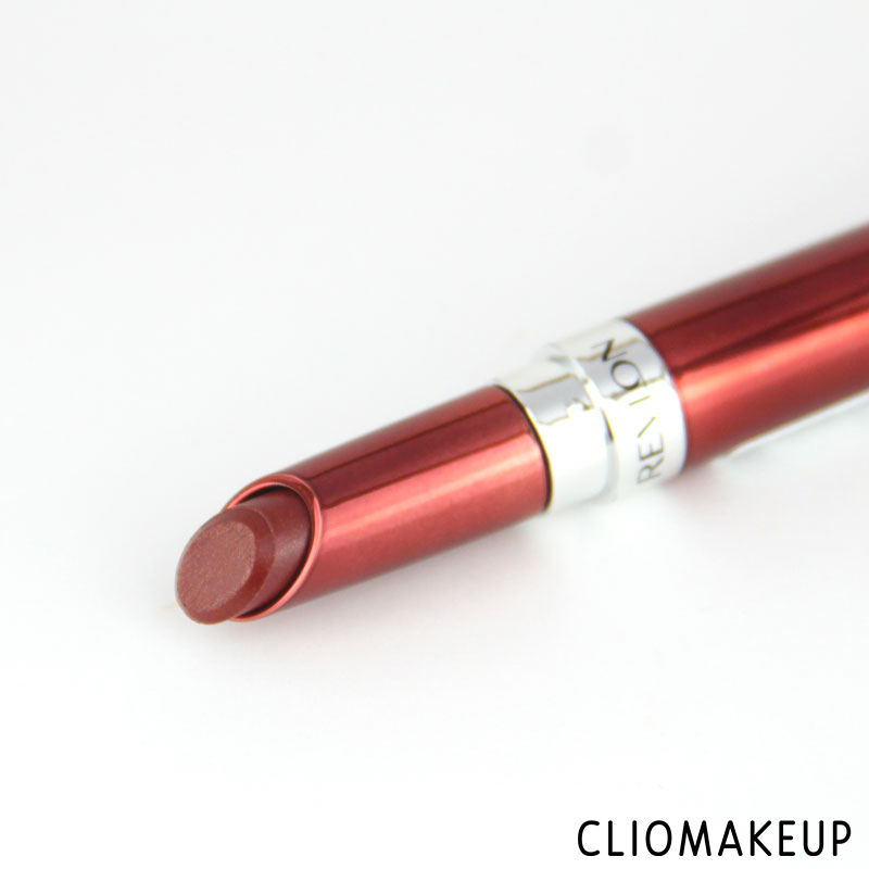 cliomakeup-recensione-rossetti-ultra-hd-gel-lipcolor-revlon-5