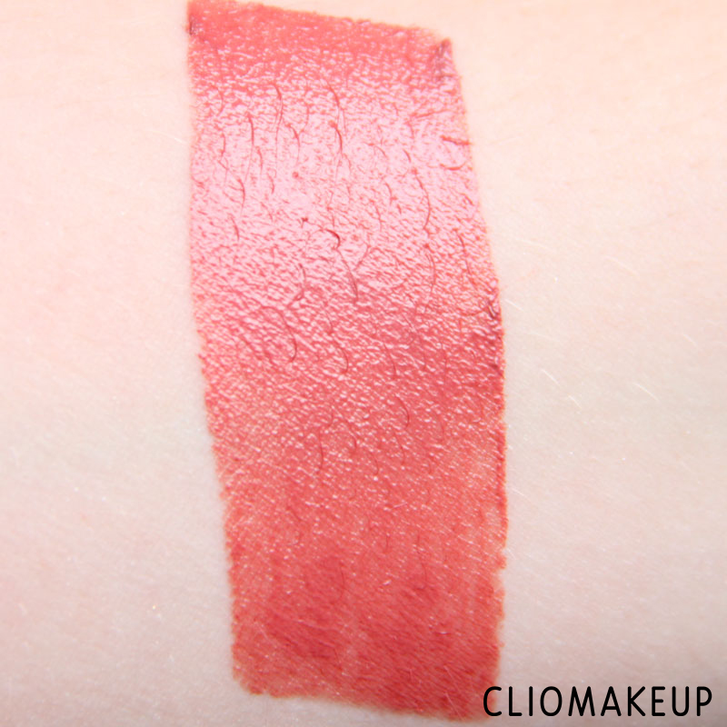 cliomakeup-recensione-rossetti-ultra-hd-gel-lipcolor-revlon-6