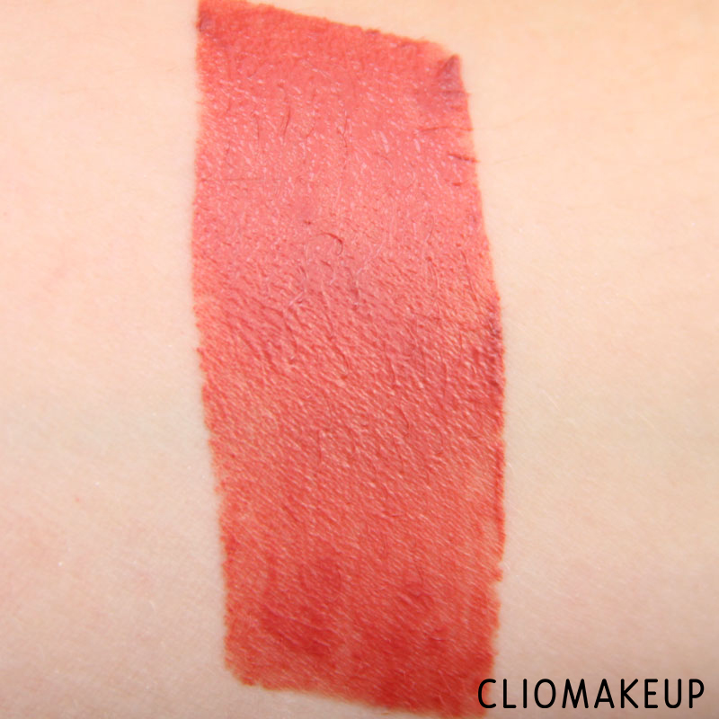 cliomakeup-recensione-rossetti-ultra-hd-gel-lipcolor-revlon-7