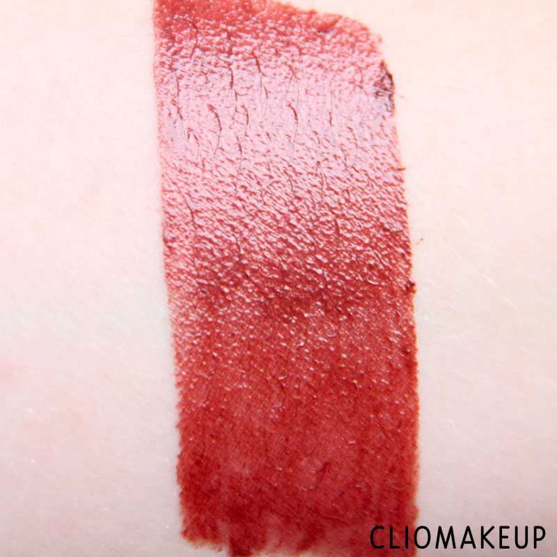 cliomakeup-recensione-rossetti-ultra-hd-gel-lipcolor-revlon-8