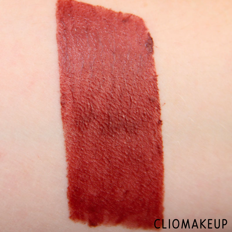 cliomakeup-recensione-rossetti-ultra-hd-gel-lipcolor-revlon-9