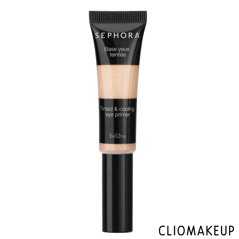 cliomakeup-recensione-tinted-and-cooling-eye-primer-sephora-1