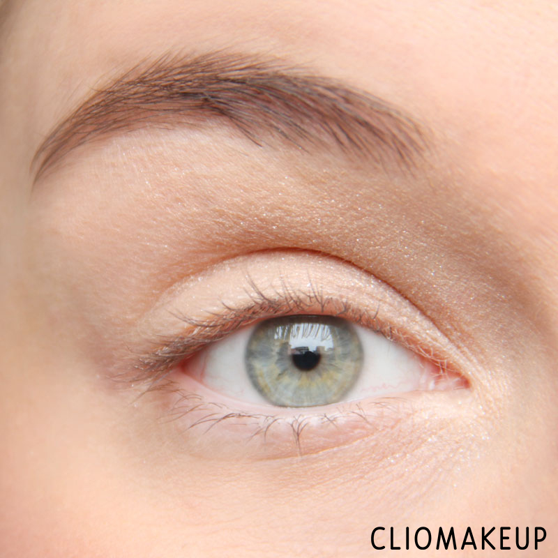 cliomakeup-recensione-tinted-and-cooling-eye-primer-sephora-10