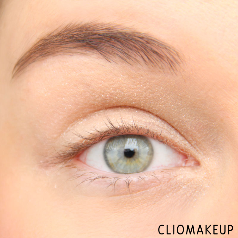 cliomakeup-recensione-tinted-and-cooling-eye-primer-sephora-11