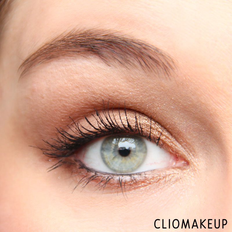 cliomakeup-recensione-tinted-and-cooling-eye-primer-sephora-12