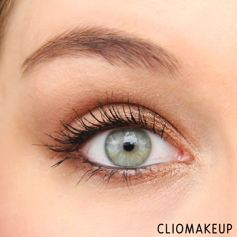 cliomakeup-recensione-tinted-and-cooling-eye-primer-sephora-13