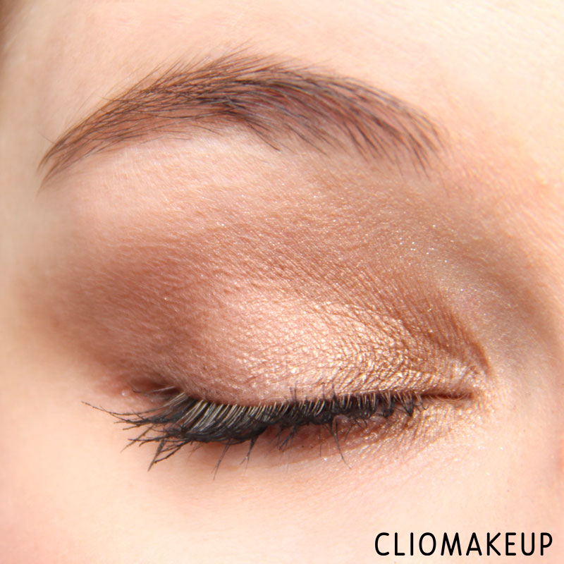 cliomakeup-recensione-tinted-and-cooling-eye-primer-sephora-14