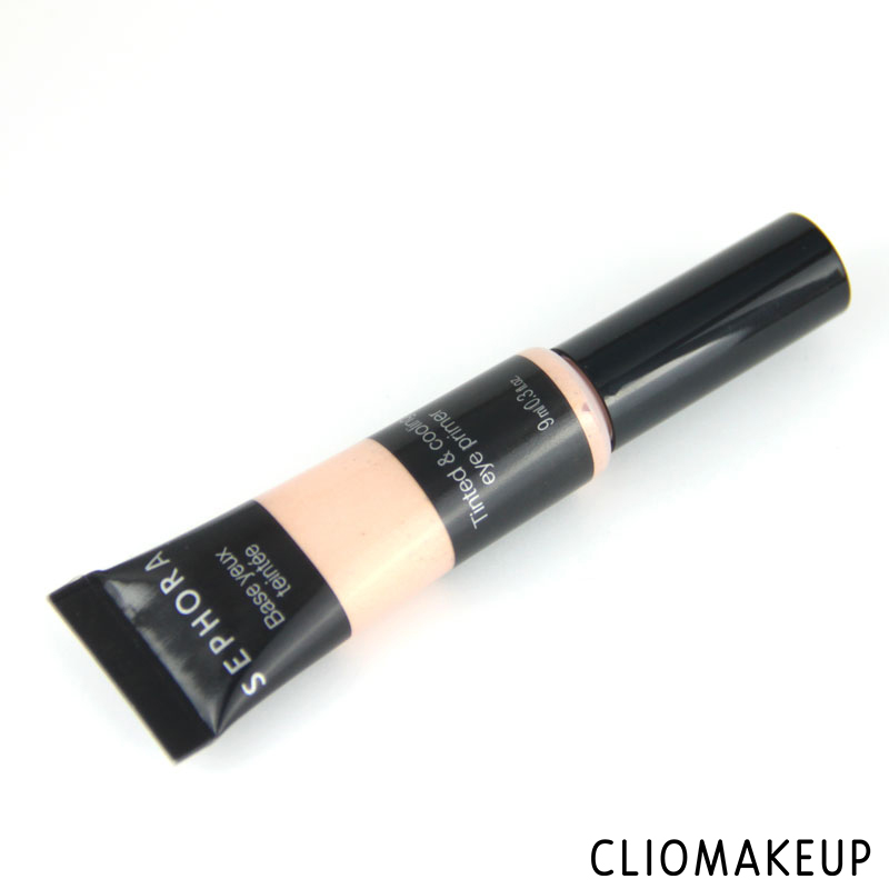 cliomakeup-recensione-tinted-and-cooling-eye-primer-sephora-2