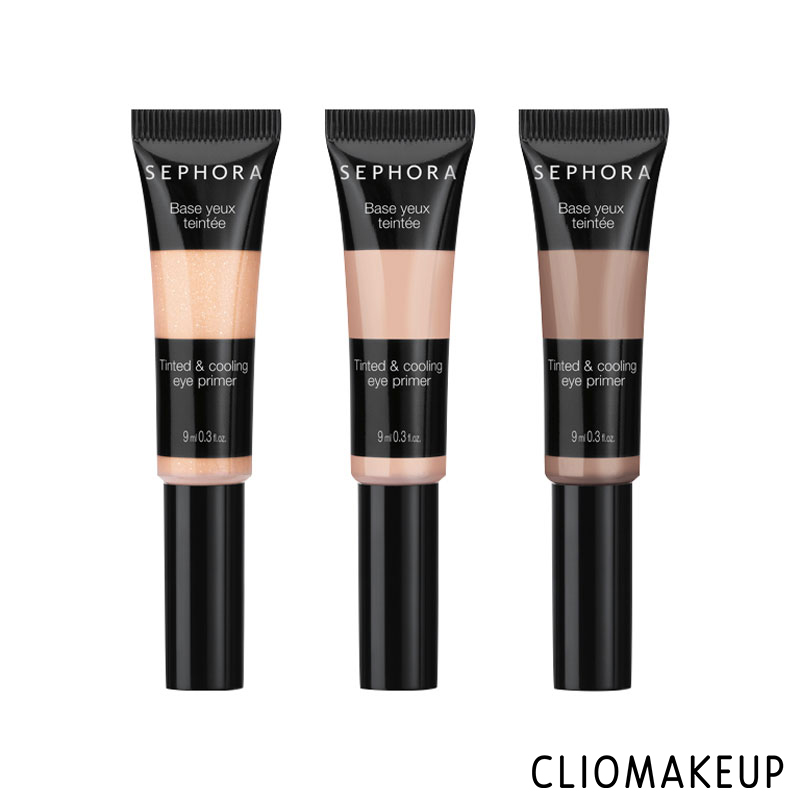 cliomakeup-recensione-tinted-and-cooling-eye-primer-sephora-3