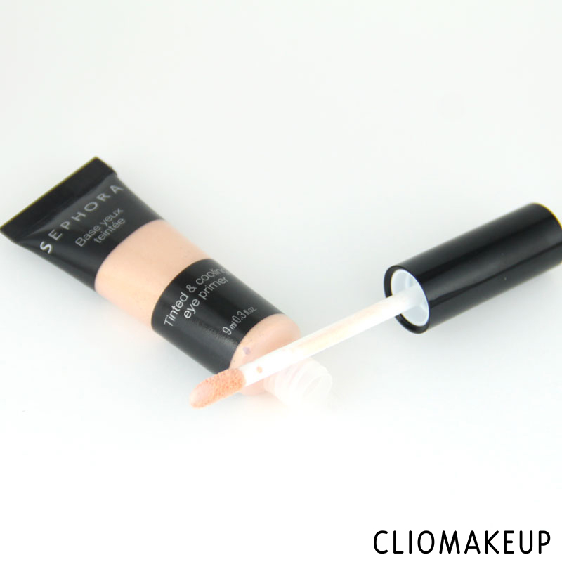 cliomakeup-recensione-tinted-and-cooling-eye-primer-sephora-4